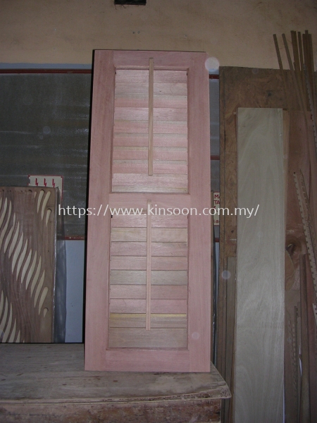  WINDOW Malaysia, Johor Bahru (JB), Ulu Tiram Manufacturer, Supplier, Supply, Supplies | Kin Soon Industry Sdn Bhd