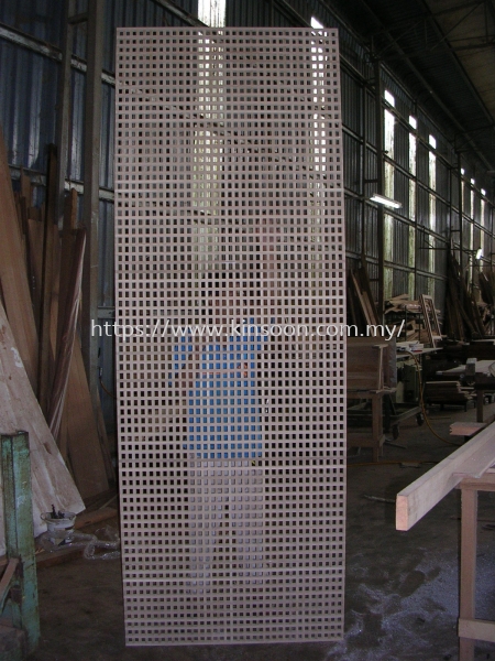  SCREEN PANEL Malaysia, Johor Bahru (JB), Ulu Tiram Manufacturer, Supplier, Supply, Supplies | Kin Soon Industry Sdn Bhd