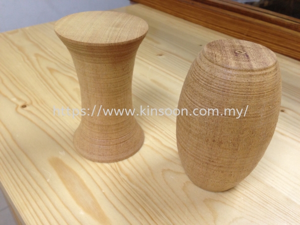  ORNAMENT Malaysia, Johor Bahru (JB), Ulu Tiram Manufacturer, Supplier, Supply, Supplies | Kin Soon Industry Sdn Bhd