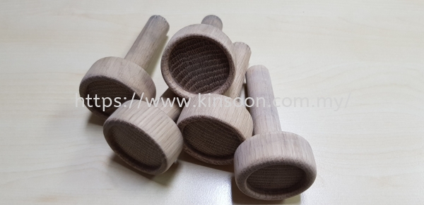  ORNAMENT Malaysia, Johor Bahru (JB), Ulu Tiram Manufacturer, Supplier, Supply, Supplies | Kin Soon Industry Sdn Bhd