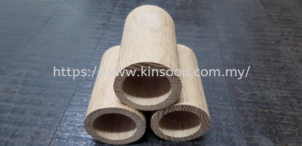  װ   Manufacturer, Supplier, Supply, Supplies | Kin Soon Industry Sdn Bhd