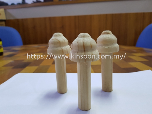  װ   Manufacturer, Supplier, Supply, Supplies | Kin Soon Industry Sdn Bhd