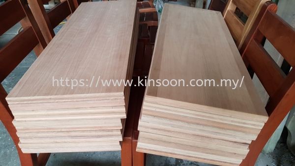  ѹ   Manufacturer, Supplier, Supply, Supplies | Kin Soon Industry Sdn Bhd