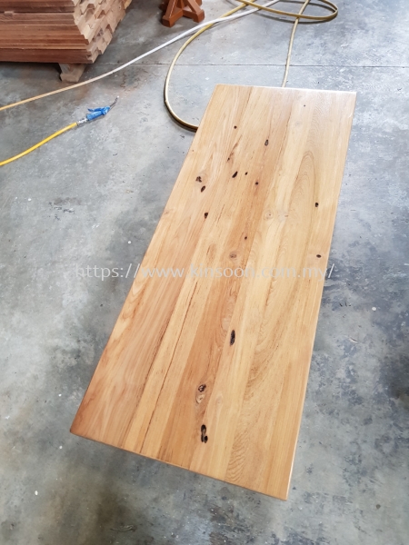  LAMINATED BOARD Malaysia, Johor Bahru (JB), Ulu Tiram Manufacturer, Supplier, Supply, Supplies | Kin Soon Industry Sdn Bhd