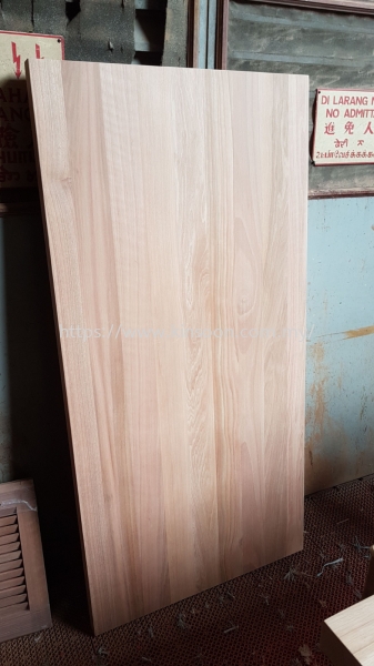  LAMINATED BOARD Malaysia, Johor Bahru (JB), Ulu Tiram Manufacturer, Supplier, Supply, Supplies | Kin Soon Industry Sdn Bhd