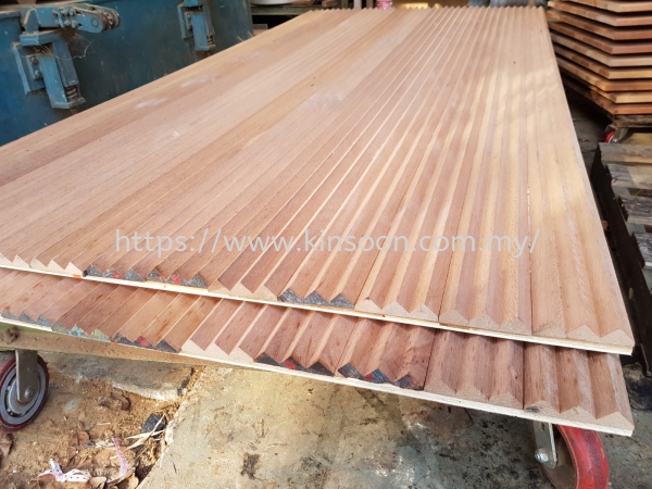  LAMINATED BOARD Malaysia, Johor Bahru (JB), Ulu Tiram Manufacturer, Supplier, Supply, Supplies | Kin Soon Industry Sdn Bhd