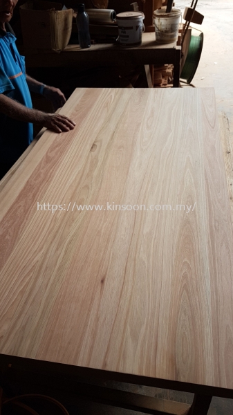  LAMINATED BOARD Malaysia, Johor Bahru (JB), Ulu Tiram Manufacturer, Supplier, Supply, Supplies | Kin Soon Industry Sdn Bhd