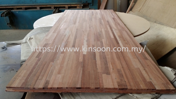  LAMINATED BOARD Malaysia, Johor Bahru (JB), Ulu Tiram Manufacturer, Supplier, Supply, Supplies | Kin Soon Industry Sdn Bhd