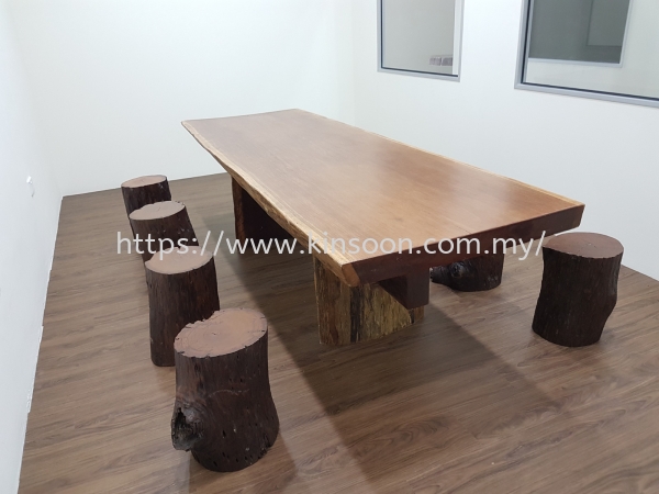  FURNITURE Malaysia, Johor Bahru (JB), Ulu Tiram Manufacturer, Supplier, Supply, Supplies | Kin Soon Industry Sdn Bhd