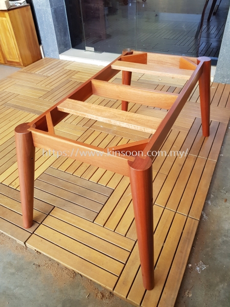  FURNITURE Malaysia, Johor Bahru (JB), Ulu Tiram Manufacturer, Supplier, Supply, Supplies | Kin Soon Industry Sdn Bhd