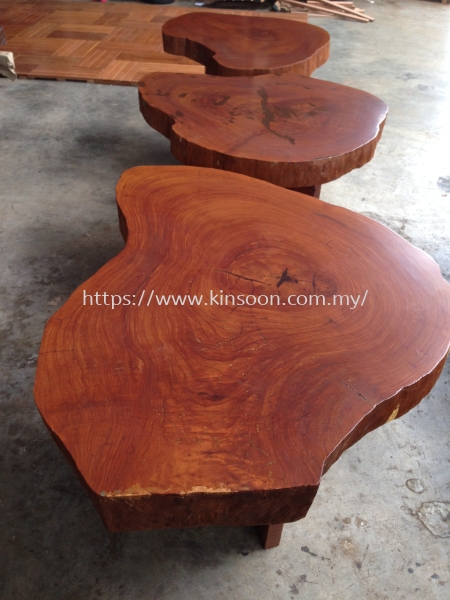 Chengal Wood Top Ҿ   Manufacturer, Supplier, Supply, Supplies | Kin Soon Industry Sdn Bhd