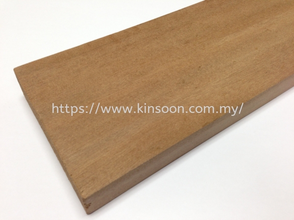 SIMPOH ľԤ   Manufacturer, Supplier, Supply, Supplies | Kin Soon Industry Sdn Bhd