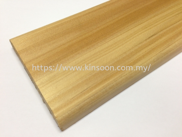 AGATHIS TIMBER PREVIEW Malaysia, Johor Bahru (JB), Ulu Tiram Manufacturer, Supplier, Supply, Supplies | Kin Soon Industry Sdn Bhd