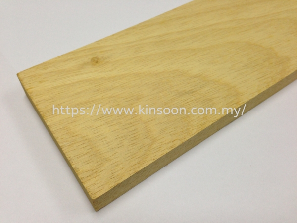 KASAH ľԤ   Manufacturer, Supplier, Supply, Supplies | Kin Soon Industry Sdn Bhd