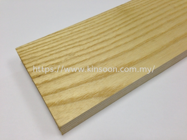 ASH TIMBER PREVIEW Malaysia, Johor Bahru (JB), Ulu Tiram Manufacturer, Supplier, Supply, Supplies | Kin Soon Industry Sdn Bhd