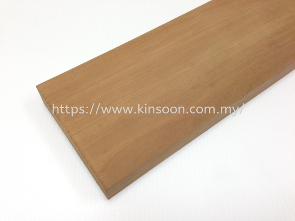 CHERRY TIMBER PREVIEW Malaysia, Johor Bahru (JB), Ulu Tiram Manufacturer, Supplier, Supply, Supplies | Kin Soon Industry Sdn Bhd