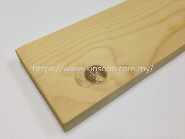 PINE TIMBER PREVIEW Malaysia, Johor Bahru (JB), Ulu Tiram Manufacturer, Supplier, Supply, Supplies | Kin Soon Industry Sdn Bhd