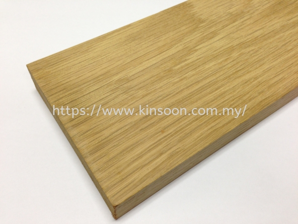 OAK ľԤ   Manufacturer, Supplier, Supply, Supplies | Kin Soon Industry Sdn Bhd