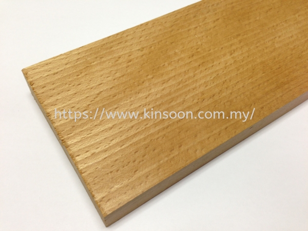 BEECH TIMBER PREVIEW Malaysia, Johor Bahru (JB), Ulu Tiram Manufacturer, Supplier, Supply, Supplies | Kin Soon Industry Sdn Bhd