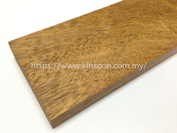 MERBAU TIMBER PREVIEW Malaysia, Johor Bahru (JB), Ulu Tiram Manufacturer, Supplier, Supply, Supplies | Kin Soon Industry Sdn Bhd