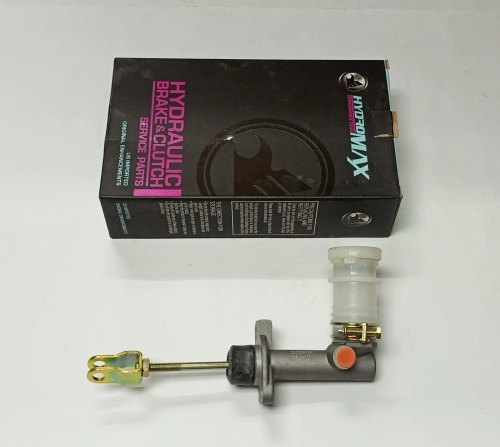 CMK-22950-T CLUTCH MASTER CYLINDER ACCENT X3 LC (5/8")