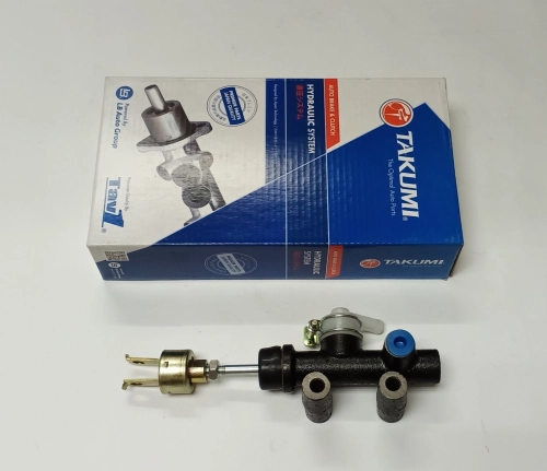 CMT-37040-T CLUTCH MASTER CYLINDER DUTRO 300 5T 7T (5/8")