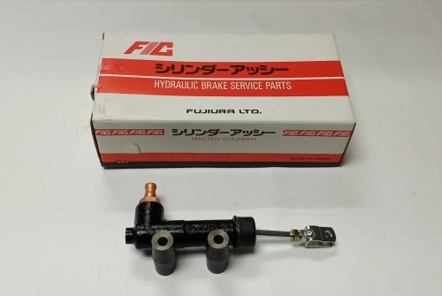 CMT-26020-F CLUTCH MASTER CYLINDER HIACE RH11 RN20 (5/8")