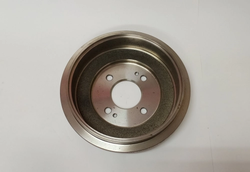 BDHD-005 BRAKE DRUM CIVIC S5A 1.7 01Y>