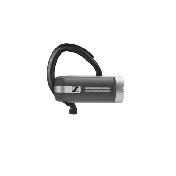 ADAPT PRESENCE GREY BUSINESS Bluetooth Headset EPOS Headset Selangor, Malaysia, Kuala Lumpur (KL), Singapore, Puchong Supplier, Distributor, Wholesaler, Supply | Signal Power Enterprise (M) Sdn Bhd