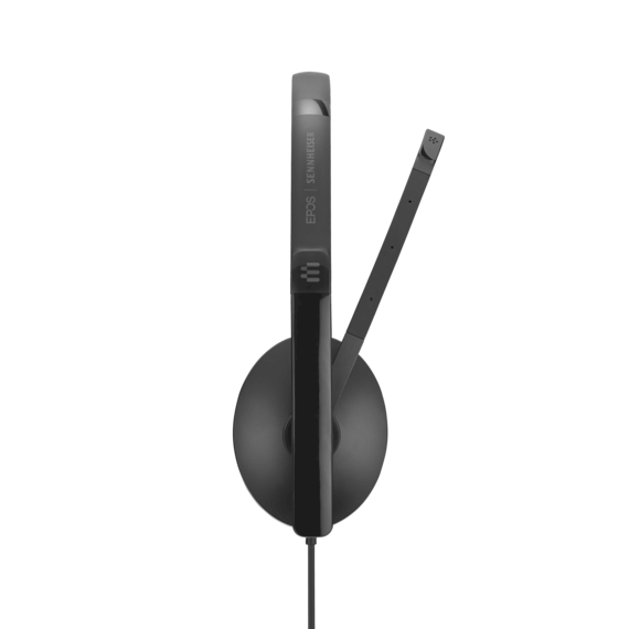 ADAPT SC 135 USB Wired Headset EPOS Headset Selangor, Malaysia, Kuala Lumpur (KL), Singapore, Puchong Supplier, Distributor, Wholesaler, Supply | Signal Power Enterprise (M) Sdn Bhd