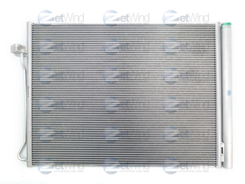 [CODE:921216] BMW E70/X5/X6 (5MM)_MAXCOOL-17020W