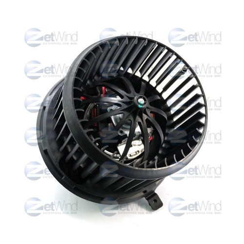 [CODE:310132] MB AXOR/APEGO 24V_ACC-310132