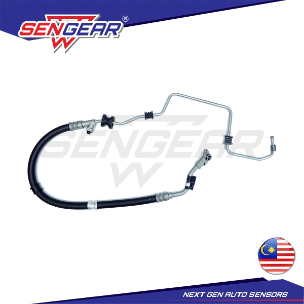 Honda Accord SV4 Power Steering Hose Power Steering Pressure hose  Kuala Lumpur (KL), Malaysia, Selangor Supplier, Suppliers, Supply, Supplies | TPM Machinery Sdn Bhd