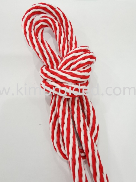 Pet Rope Pet Ropes Kajang, Selangor, Kuala Lumpur (KL), Malaysia. Manufacturer, Supplier, Supplies, Supply | Kim Braided Cord Industries