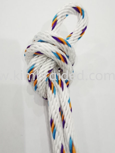 Pet Rope Pet Ropes Kajang, Selangor, Kuala Lumpur (KL), Malaysia. Manufacturer, Supplier, Supplies, Supply | Kim Braided Cord Industries