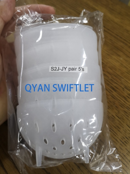 G020 - JY NEST MOULD PAIRED G- ACCESSORIES PROCESSING & NEST BOX Malaysia, Selangor, Kuala Lumpur (KL), Kuala Selangor Supplier, Suppliers, Supply, Supplies | QYAN SWIFTLET SDN BHD