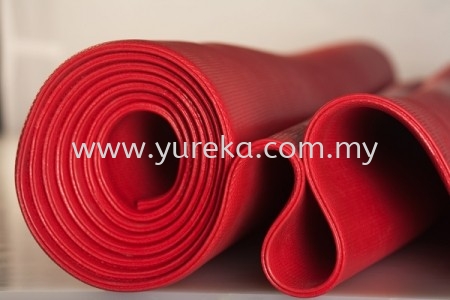 Lina-H40 / Linatex Rubber Sheet Malaysia, Kuala Lumpur (KL), Selangor, Johor Bahru (JB) Manufacturer, Supplier, Supply, Supplies | Yureka Sdn Bhd