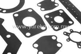 Rubber Gasket