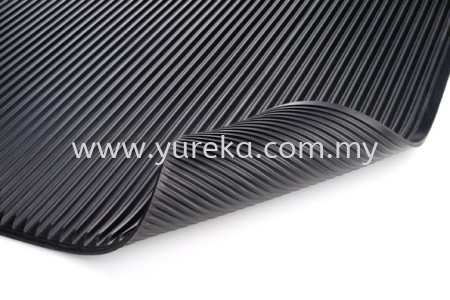 Rib Rubber Rubber Sheet Malaysia, Kuala Lumpur (KL), Selangor, Johor Bahru (JB) Manufacturer, Supplier, Supply, Supplies | Yureka Sdn Bhd