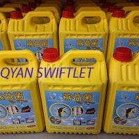 E050 - YAN YI JUN 5 LITER  E-SWIFT HOUSE SUPPLIMENT PRODUCT Malaysia, Selangor, Kuala Lumpur (KL), Kuala Selangor Supplier, Suppliers, Supply, Supplies | QYAN SWIFTLET SDN BHD