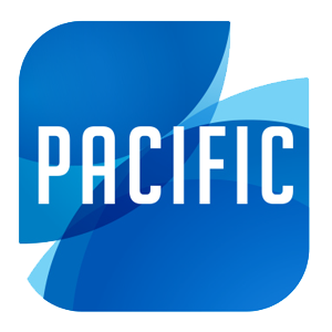 Pacific M&E Engineering & Trading Sdn Bhd