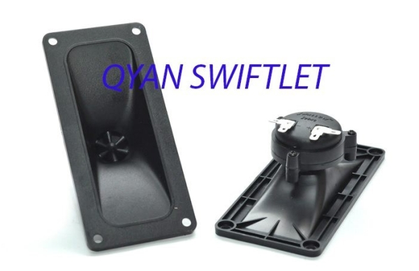 C001 - SWALLOW TWEETER 120  C- SWIFT HOUSE TWEETER,APOLO,SOUND ACCESSORIES Malaysia, Selangor, Kuala Lumpur (KL), Kuala Selangor Supplier, Suppliers, Supply, Supplies | QYAN SWIFTLET SDN BHD