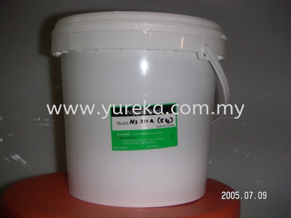 Nippon Steel 211 Nippon Steel Adhesive Malaysia, Kuala Lumpur (KL), Selangor, Johor Bahru (JB) Manufacturer, Supplier, Supply, Supplies | Yureka Sdn Bhd