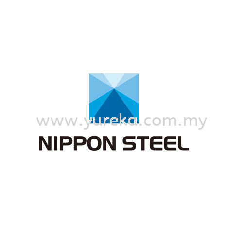 Nippon Steel 6000 Butyl Rubber Nippon Steel Adhesive Malaysia, Kuala Lumpur (KL), Selangor, Johor Bahru (JB) Manufacturer, Supplier, Supply, Supplies | Yureka Sdn Bhd