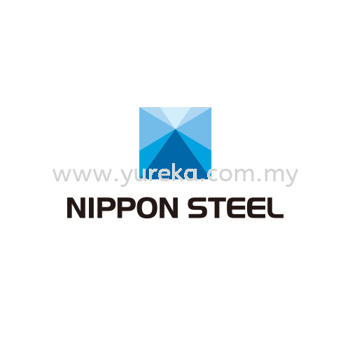 Nippon Steel 625 Nippon Steel Adhesive Malaysia, Kuala Lumpur (KL), Selangor, Johor Bahru (JB) Manufacturer, Supplier, Supply, Supplies | Yureka Sdn Bhd