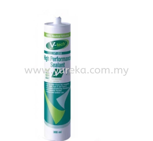 VTech 210 VTech Adhesive Malaysia, Kuala Lumpur (KL), Selangor, Johor Bahru (JB) Manufacturer, Supplier, Supply, Supplies | Yureka Sdn Bhd