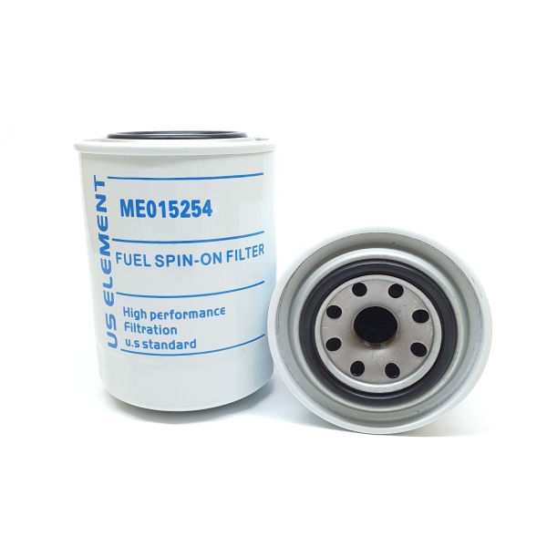 ME015254 ME035829 ME035393 3436200101 MITSUBISHI FUEL FILTER Mitsubishi Fuel Filter Kuala Lumpur (KL), Malaysia, Selangor Supplier, Manufacturer, Supply, Supplies | Masterfil Trading Sdn Bhd