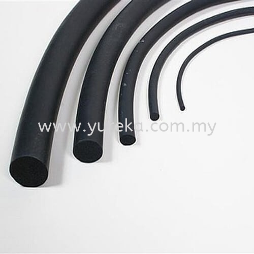 Viton Cord Oring & Cord Malaysia, Kuala Lumpur (KL), Selangor, Johor Bahru (JB) Manufacturer, Supplier, Supply, Supplies | Yureka Sdn Bhd