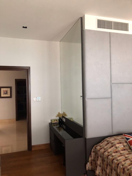  Home Renovation Project (Bangsar) Selangor, Malaysia, Kuala Lumpur (KL), Seri Kembangan Service, Design, Renovation | Comston Sdn Bhd