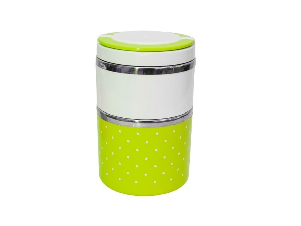 LB2121 - Food Jar Food Container Household Products Seremban, Malaysia, Negeri Sembilan Supplier, Suppliers, Supply, Supplies | Quality Supplies Enterprise